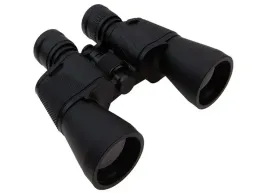 lornetka-turystyczna-mysliwska-comet-pro-10x50-lr-015a-bak-4