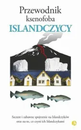 przewodnik-ksenofoba-islandczycy-richard-sale