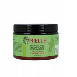 mielle-rosemary-mint-maska-do-wlosow-340g-strenghthening-hair-masque