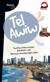 pascal-lajt-tel-awiw-w-2019