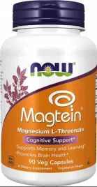 now-foods-magtein-magnez-90-kapsulek