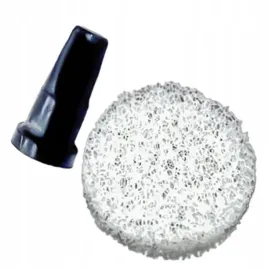 odpowietrznik-zbiornika-oleju-z-gabka-cst61-50ac