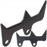 ostroga-do-pily-partner-350-351