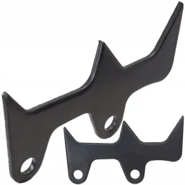 ostroga-do-pily-partner-350-351