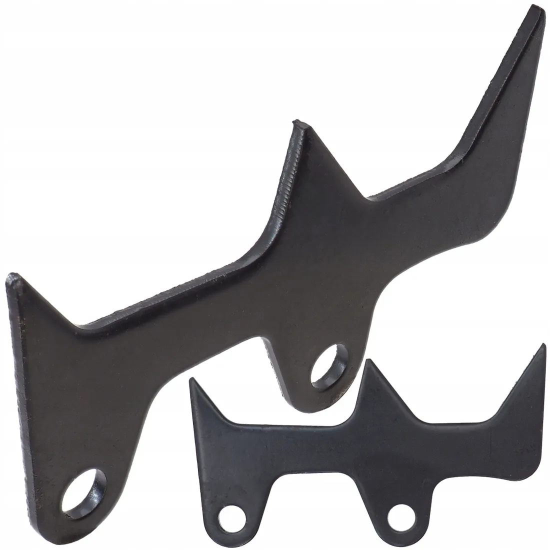 ostroga-do-pily-partner-350-351