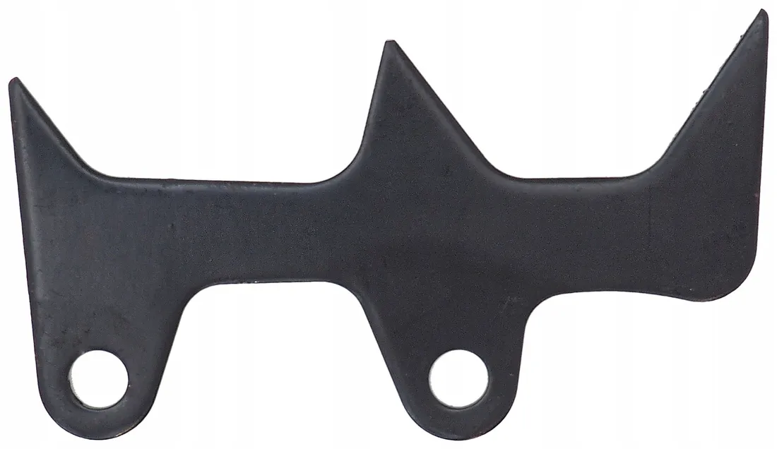 ostroga-do-pily-partner-350-351