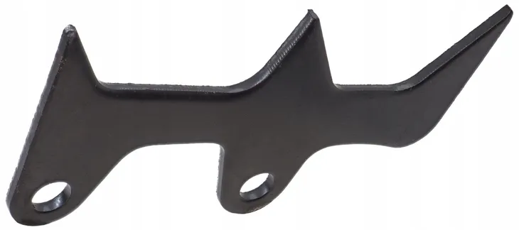 ostroga-do-pily-partner-350-351-marka-lsp