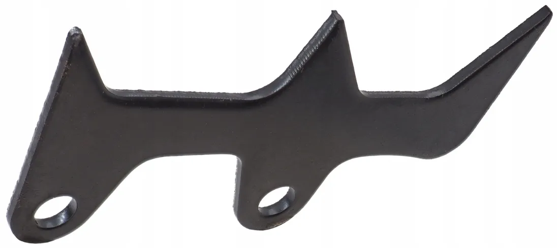 ostroga-do-pily-partner-350-351