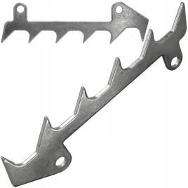 ostroga-do-pily-stihl-ms170-180-210-230-250