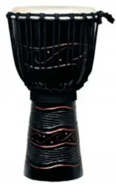 djembe-drewniane-mahoniowe-50-cm-ever-play-czarno-zlote-da50bg-1
