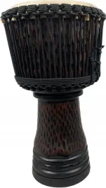 djembe-ever-play-esp50-2-wood-elite-series-pro-full-mahon