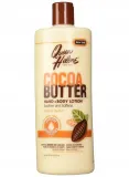 queen-helene-cocoa-butter-balsam-do-ciala-i-rak-946ml
