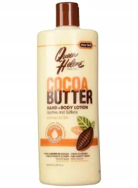 queen-helene-cocoa-butter-balsam-do-ciala-i-rak-946ml