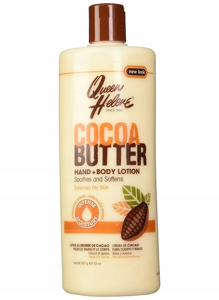 queen-helene-cocoa-butter-balsam-do-ciala-i-rak-946ml