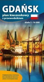 plan-kieszonkowy-z-przewod-gdansk-1-16-000