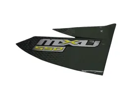 naklejka-b-lewa-tylnego-blotnika-kymco-mxu-550-lea0jf-pl-86503-agb3-e60