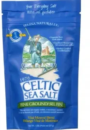 selina-naturally-celtic-sea-salt-fine-ground-454-gramy-zmielona-oryginalna