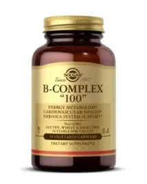 solgar-b-100-b-complex-b100-witaminy-grupy-b-50-kapsulek