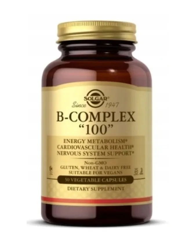 solgar-b-100-b-complex-b100-witaminy-grupy-b-50-kapsulek