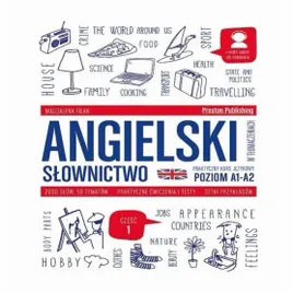 angielski-w-tlumaczeniach-slownictwo-cz-1-mp3-magdalena-filak