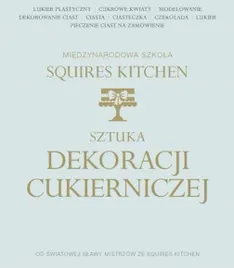 sztuka-dekoracji-cukierniczej