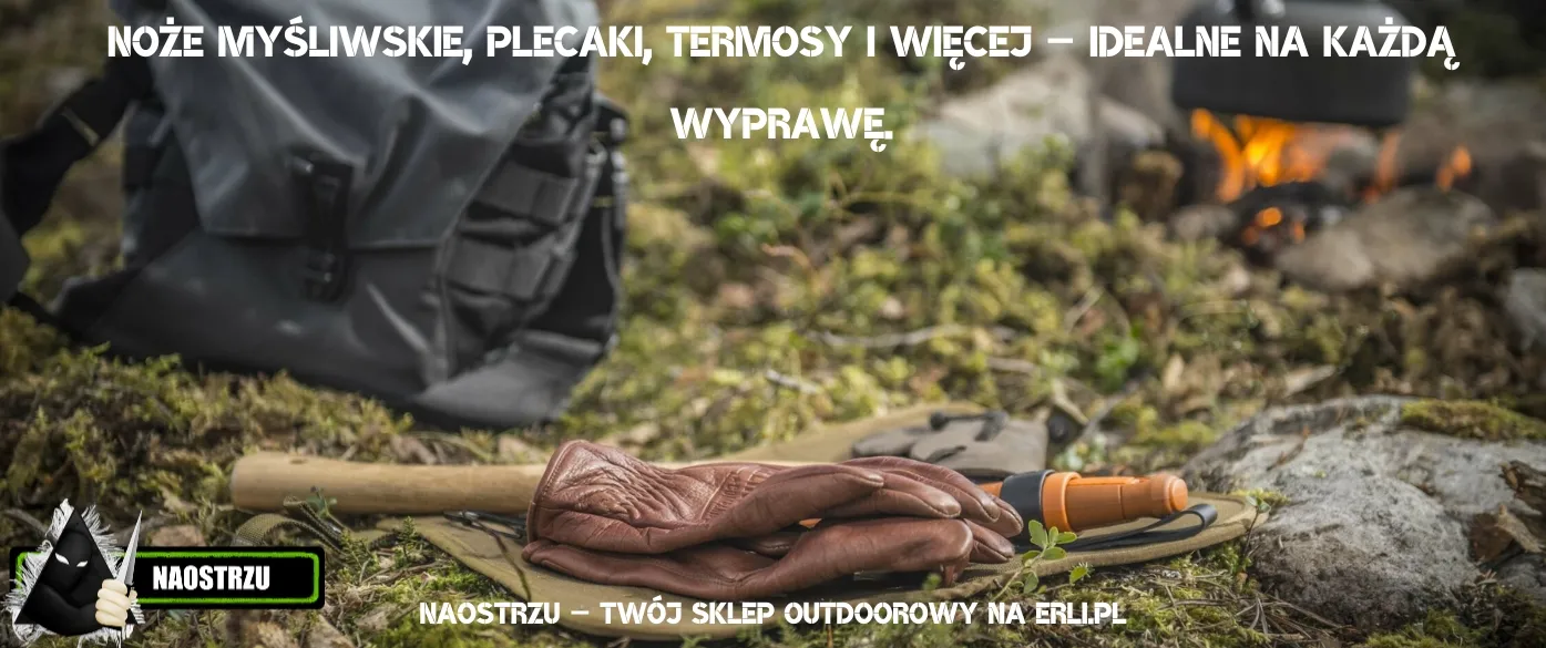 undefined_undefined