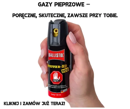 undefined_undefined