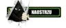 Logo sklepu
