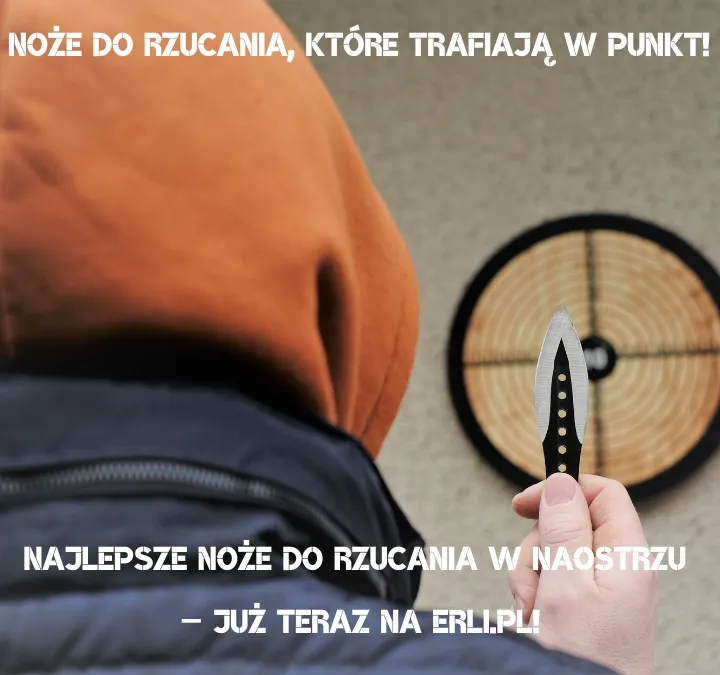 undefined_undefined