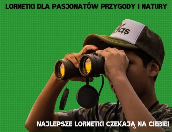 undefined_undefined