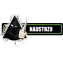 Logo sklepu