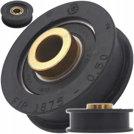 napinacz-do-husqvarna-m145-mcculloch-m553-166043