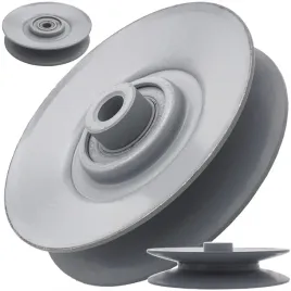 napinacz-pasa-napedu-jazdy-do-husqvarna-craftsman-wew