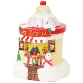 figurka-sklep-swiateczny-z-oswietleniem