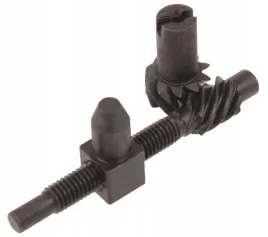 napinacz-lancucha-sruba-do-pily-pilarki-husqvarna-445-450