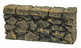 figurka-swiateczna-mur