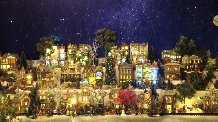 figurka-swiateczna-mur-material-dominujacy-tworzywo-sztuczne