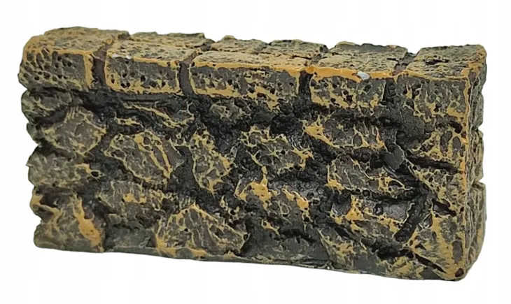 figurka-swiateczna-mur-wysokosc-produktu-3-cm