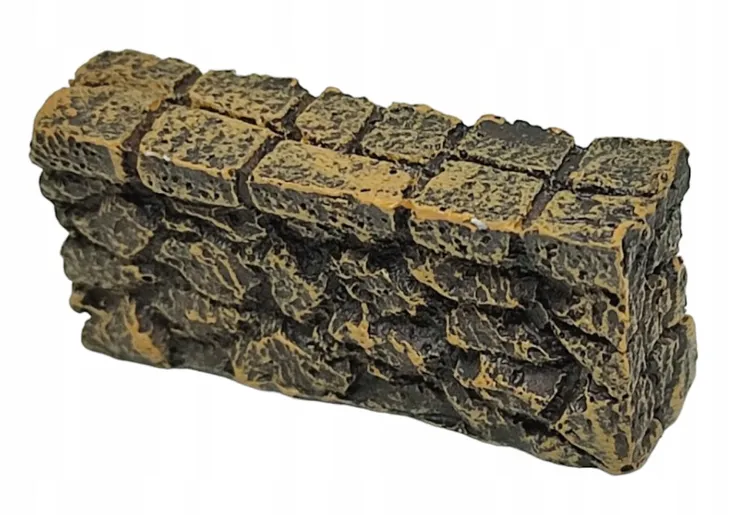 figurka-swiateczna-mur-szerokosc-produktu-6-cm