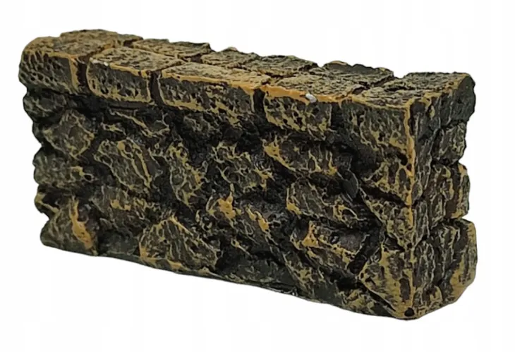 figurka-swiateczna-mur-kod-producenta-23104650166