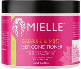 mielle-babassu-and-mint-deep-conditioner-227g