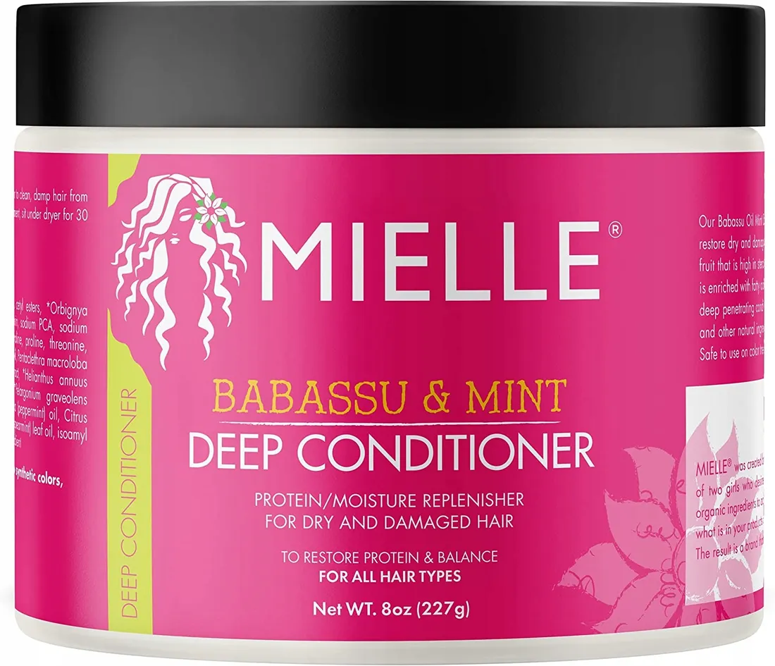 mielle-babassu-and-mint-deep-conditioner-227g