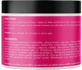 mielle-babassu-and-mint-deep-conditioner-227g-stan-nowy