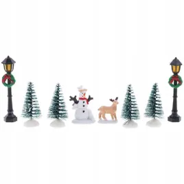 swiateczny-zestaw-dekoracyjny-8-elementow