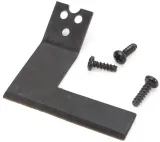 nozyk-do-oslony-kosy-l