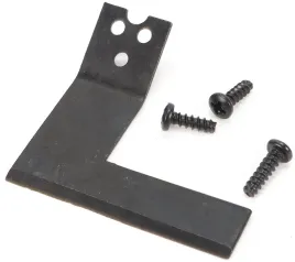 nozyk-do-oslony-kosy-l