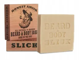 honest-amish-beard-and-body-soap-slick-mydlo-do-brody-i-ciala-z-usa