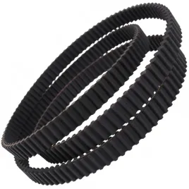 pas-zebaty-napedu-nozy-1912mm-do-alko-oleomac-stihl-1912ds8m25-239-zebow