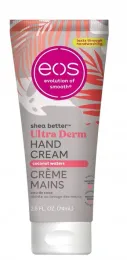 eos-shea-better-ultra-dream-eau-de-coco-krem-do-rak-kokosowy-74ml