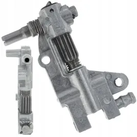 pompka-olejowa-do-pily-5200